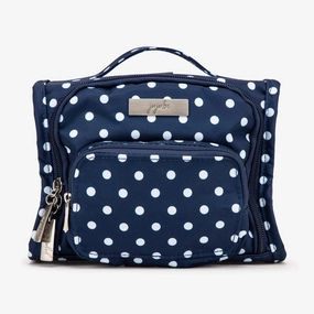 JuJuBe - Mini B.F.F. - Navy Duchess