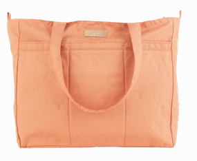 Jujube - Super Be - Chromatics - Just Peachy
