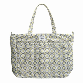 JuJuBe - Super Be - Good Goes Round