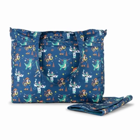 JuJuBe - Super Be Plus - Disney and Pixar Toy Story