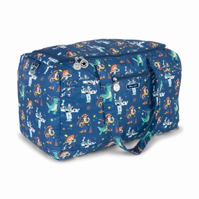JuJuBe - Super Star Plus - Disney and Pixar Toy Story