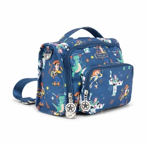 JuJuBe - The Bestie Plus - Disney and Pixar Toy Story