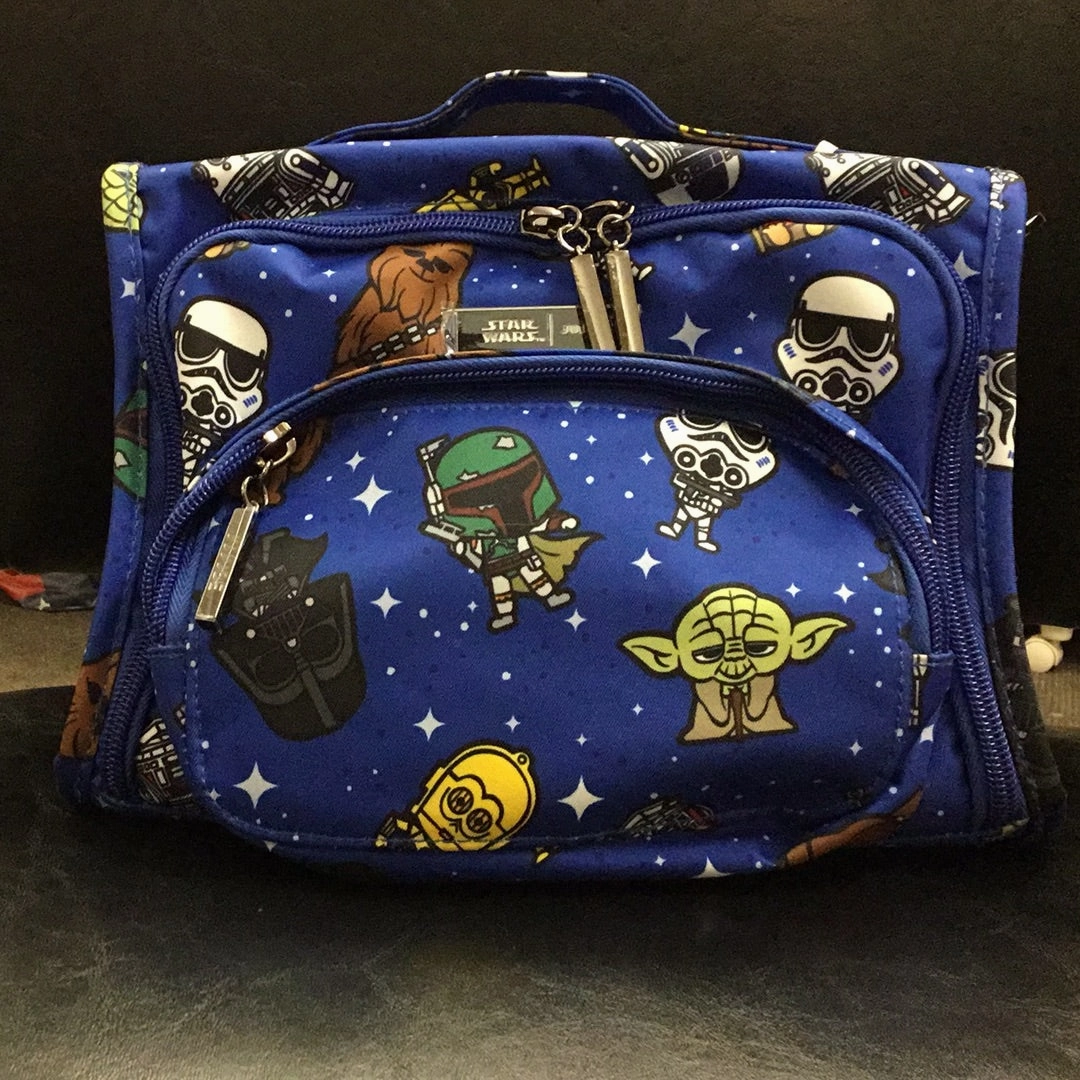 JuJuBe - The Bestie Plus - Galaxy of Rivals