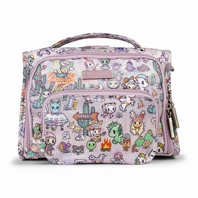 Jujube - Tokidoki - Cosmic Desert - Bestie