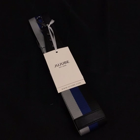 JuJuBe - Woven Strap - Galaxy of Rivals
