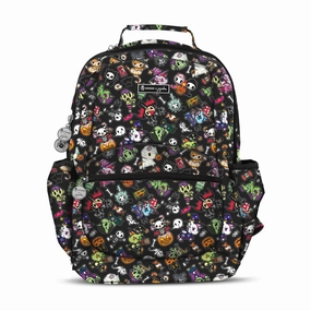 JuJuBe Tokidoki - Be Packed - Spooktacular Kawaii