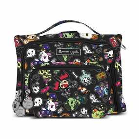 JuJuBe Tokidoki - Bestie - Spooktacular Kawaii