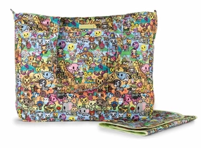 JuJuBe Tokidoki - Super be - Animalini 2.0