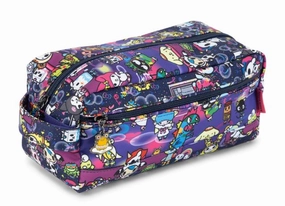 JuJuBe Tokidoki Sanrio - Be Dapper - Roller Disco Dreaming