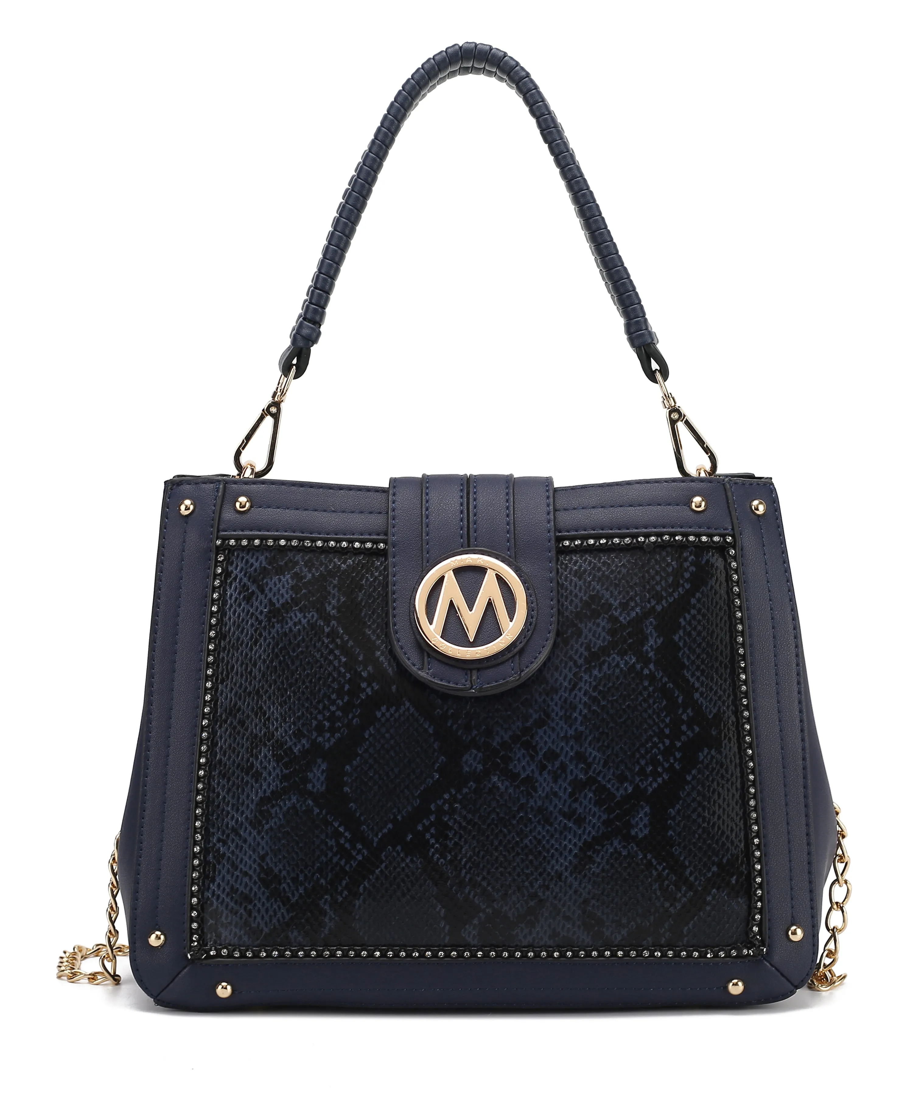 Kamala Shoulder Bag