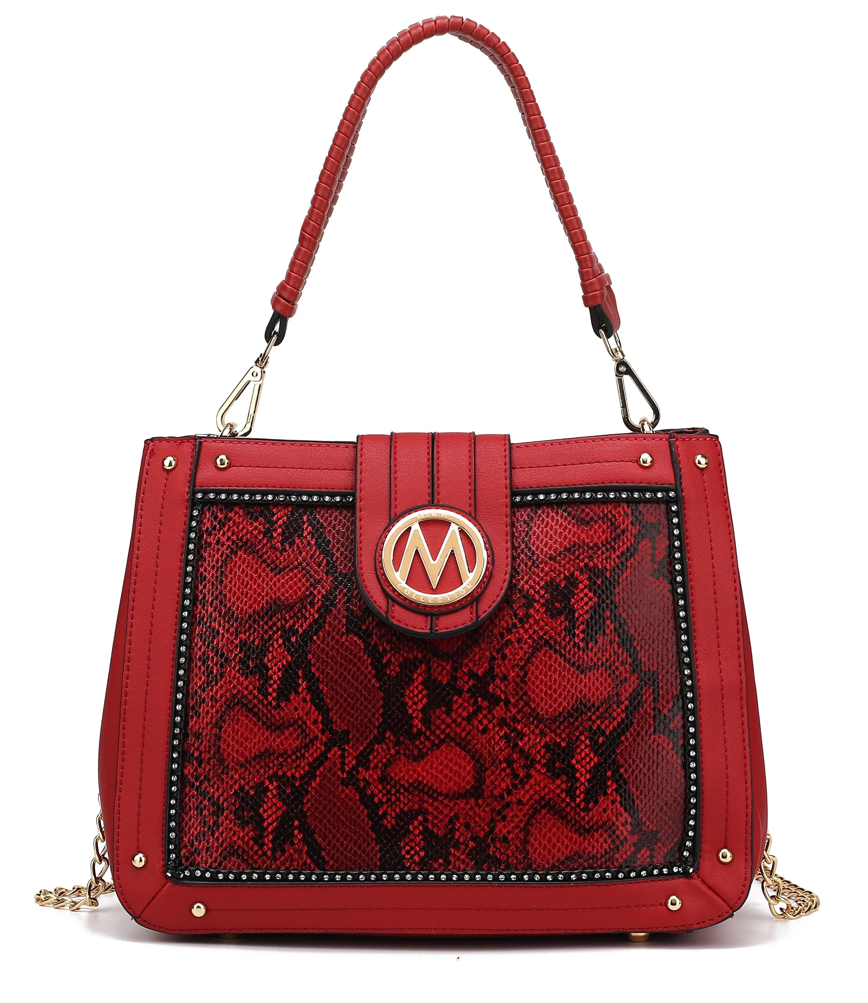 Kamala Shoulder Bag