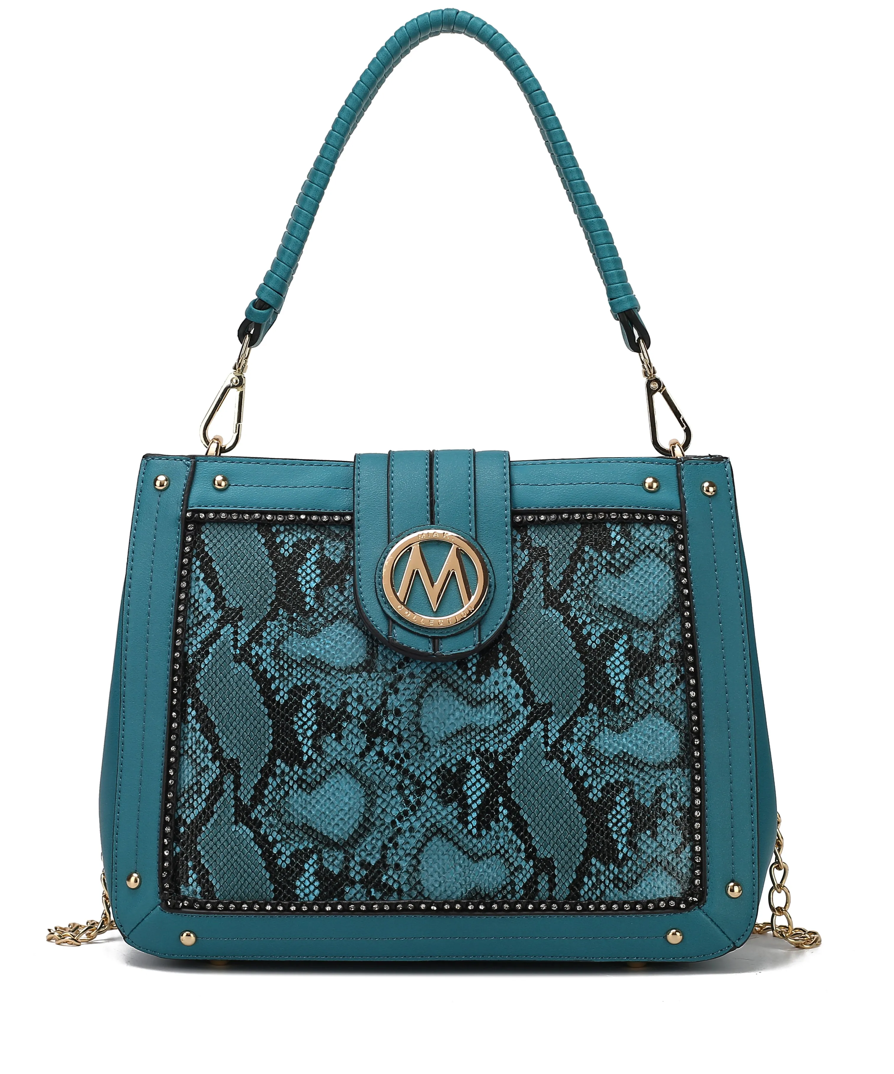 Kamala Shoulder Bag