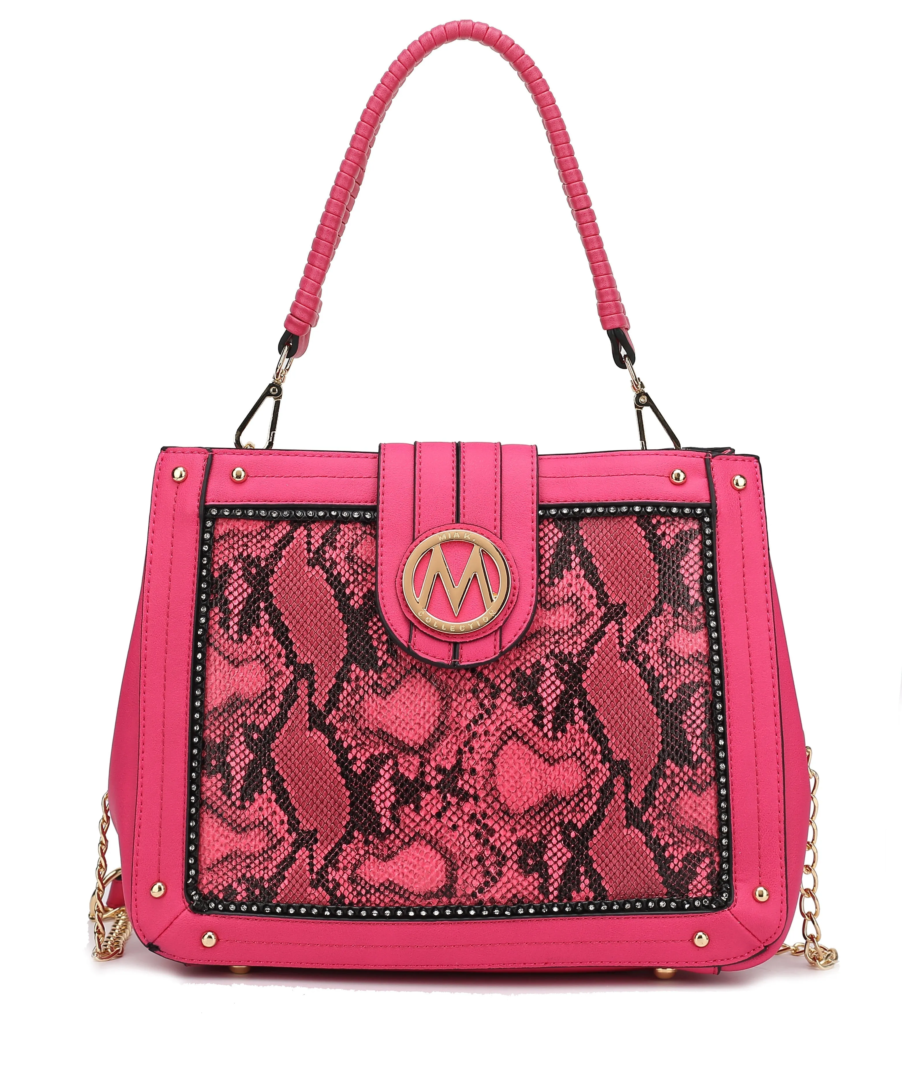 Kamala Shoulder Bag