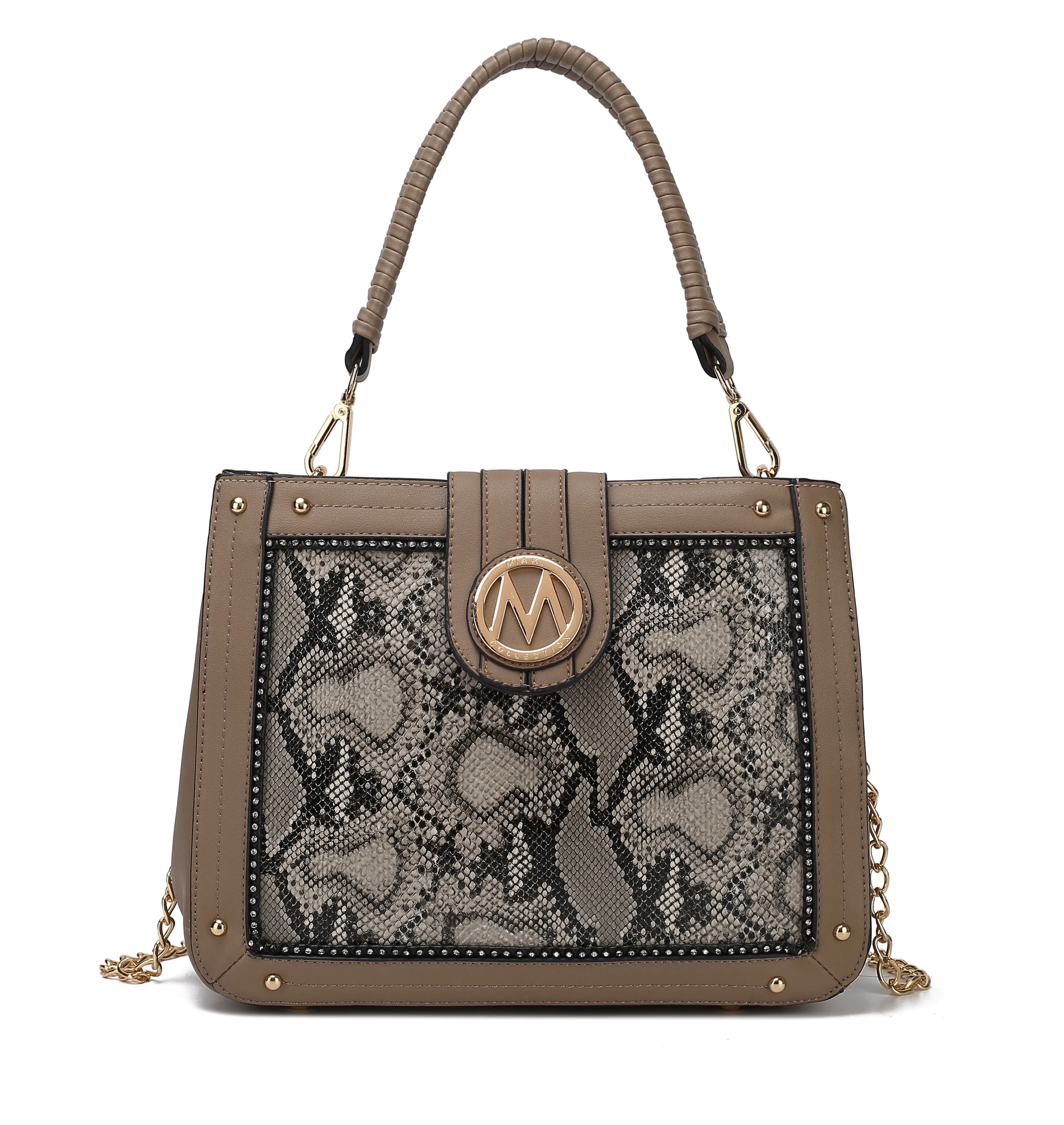 Kamala Shoulder Bag