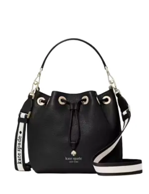 Kate Spade New York Emma Small Bucket Bag