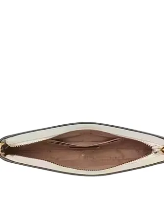Kate Spade New York Madison Lilly Pochette