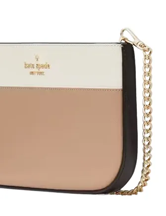 Kate Spade New York Madison Lilly Pochette