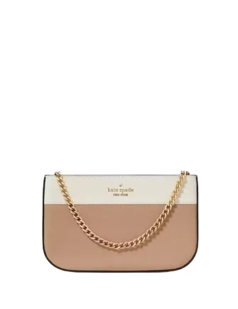 Kate Spade New York Madison Lilly Pochette