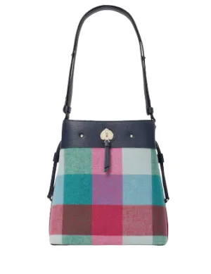 Kate Spade New York Marti Large Bucket Bag