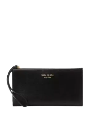Kate Spade New York Morgan Continental Wristlet