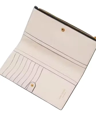 Kate Spade New York Morgan Continental Wristlet