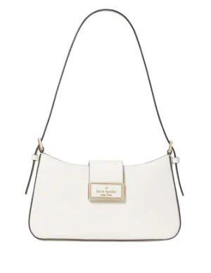 Kate Spade New York Reegan Small Shoulder Bag