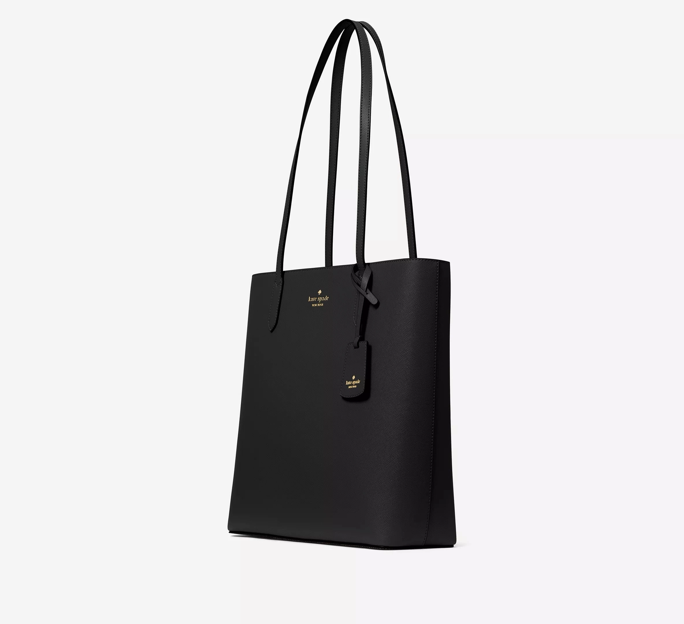 Kate Spade Brynn Tote
