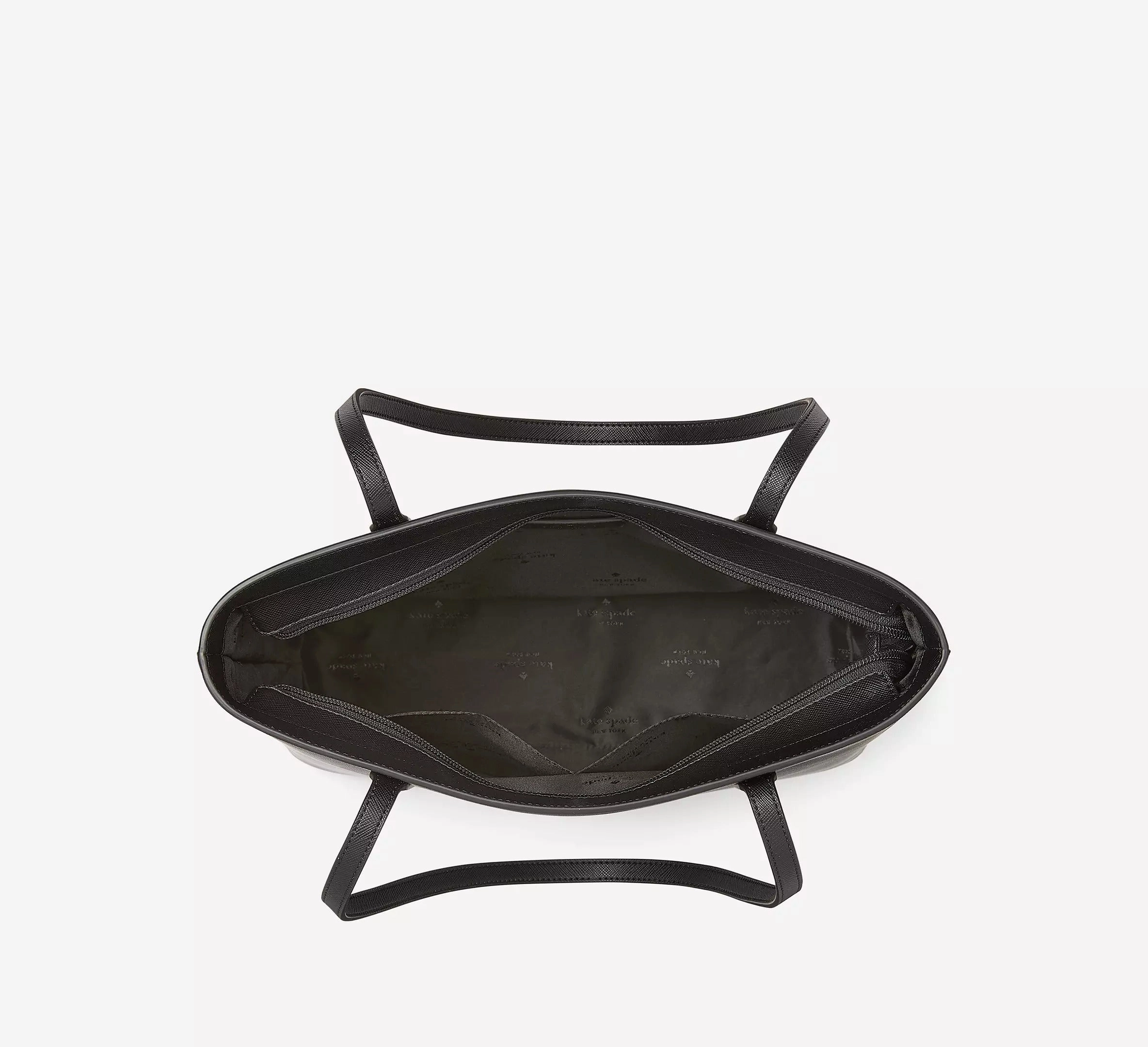 Kate Spade Brynn Tote
