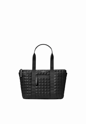 Kate Spade Other Types