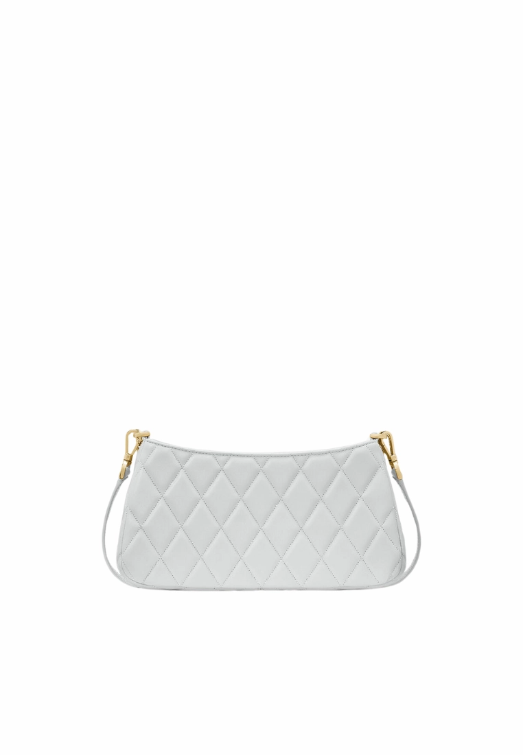 Kate Spade Carey Convertible Crossbody Bag In Stone Path KH428