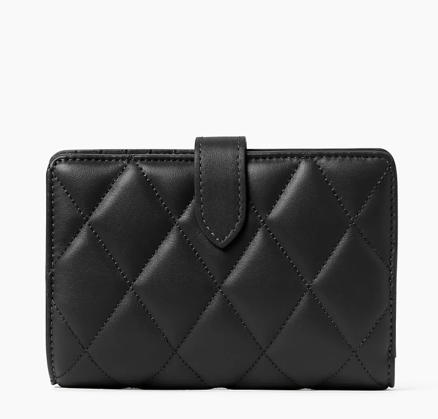 Kate Spade Carey Medium Compartment Bifold Wallet KG424