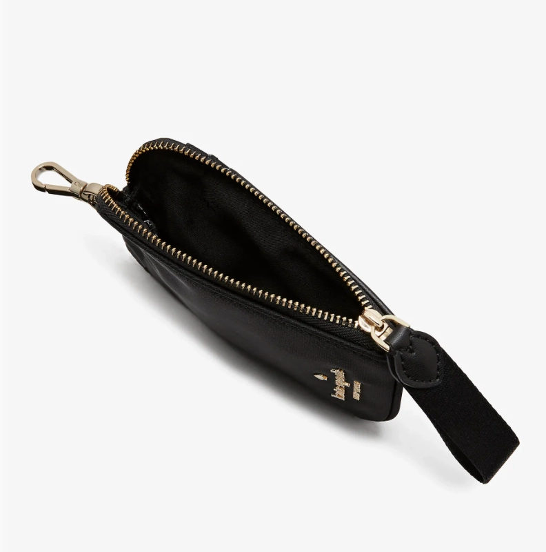 Kate Spade Chelsea Cardcase Lanyard KC630
