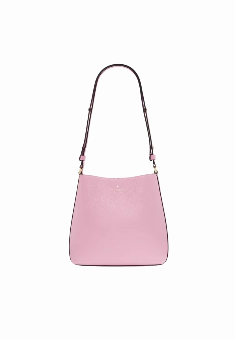 Kate Spade Julia Bucket Bag Medium In Mandaville KI914