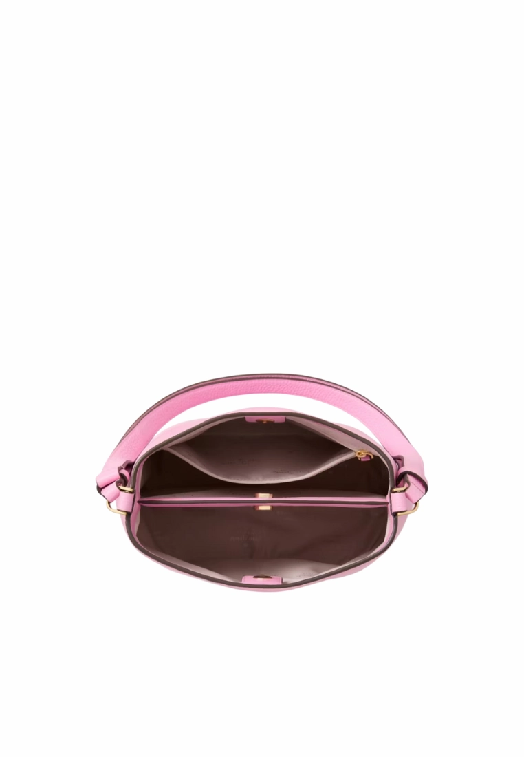 Kate Spade Julia Bucket Bag Medium In Mandaville KI914
