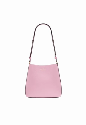 Kate Spade Julia Bucket Bag Medium In Mandaville KI914