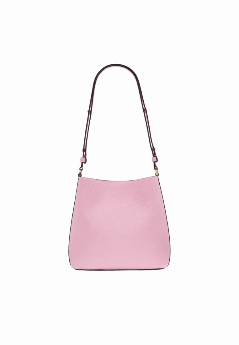 Kate Spade Julia Bucket Bag Medium In Mandaville KI914