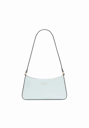 Kate Spade Julia Shoulder Bag Small In Hazymorni KI915