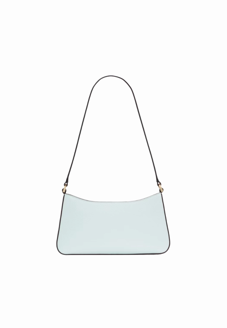Kate Spade Julia Shoulder Bag Small In Hazymorni KI915