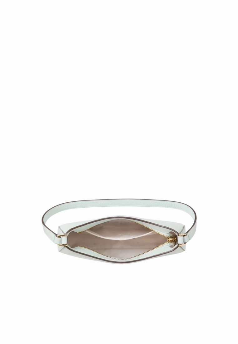 Kate Spade Julia Shoulder Bag Small In Hazymorni KI915