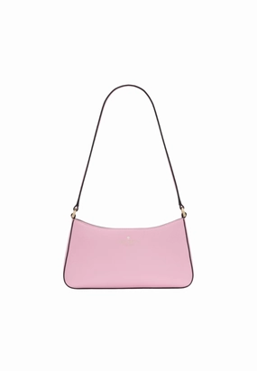 Kate Spade Julia Shoulder Bag Small In Mandavilla KI915