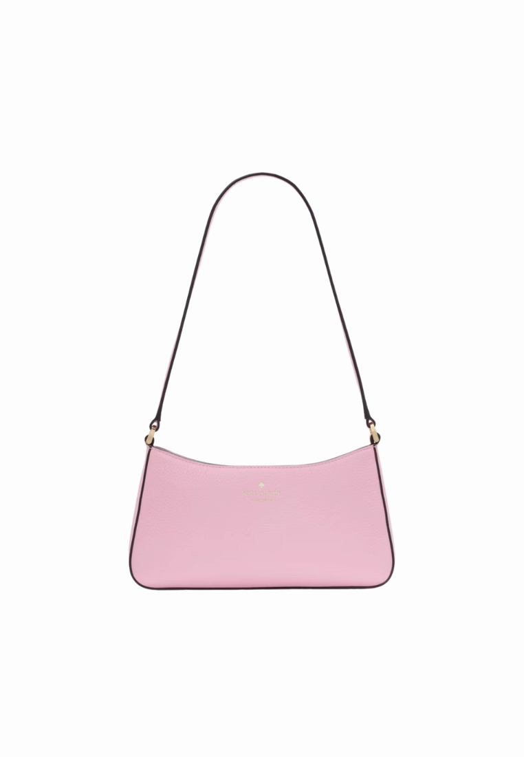 Kate Spade Julia Shoulder Bag Small In Mandavilla KI915