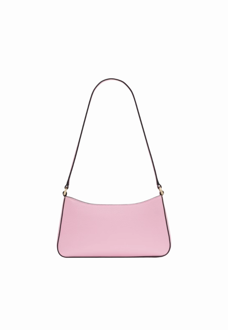 Kate Spade Julia Shoulder Bag Small In Mandavilla KI915