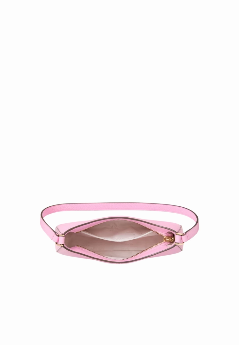 Kate Spade Julia Shoulder Bag Small In Mandavilla KI915