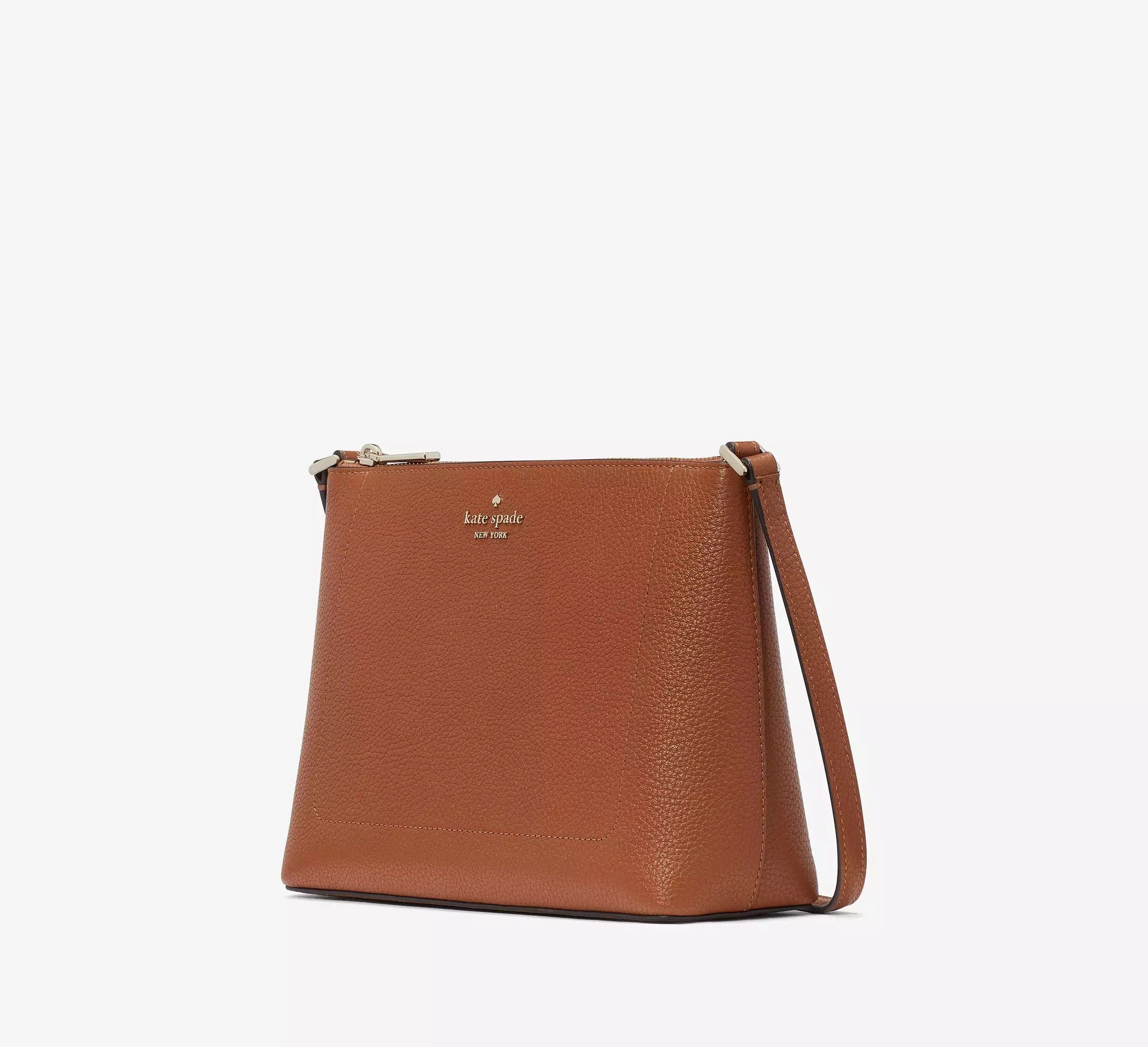 Kate Spade Leila Medium Crossbody