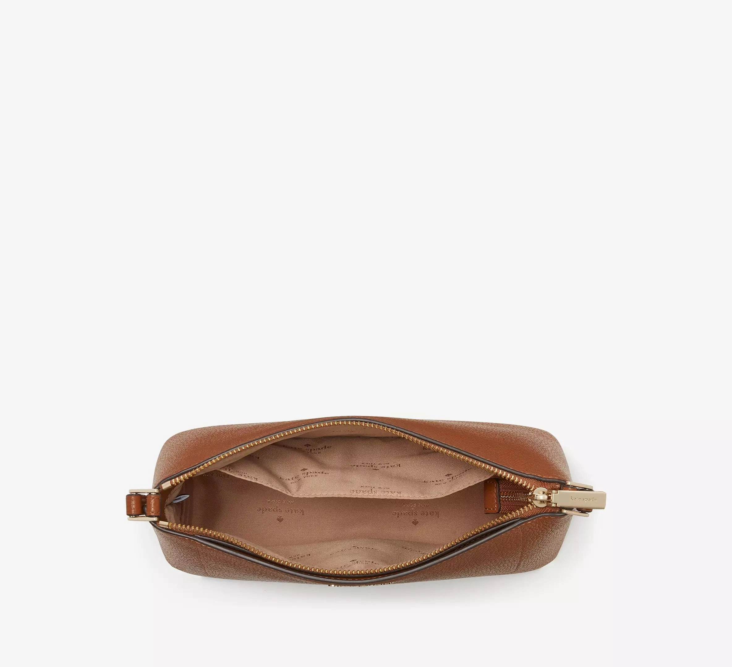 Kate Spade Leila Medium Crossbody