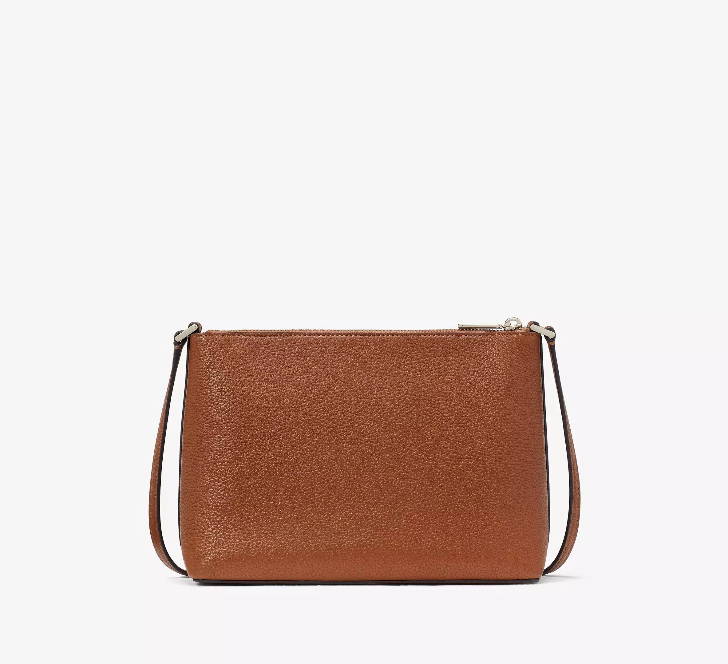 Kate Spade Leila Medium Crossbody