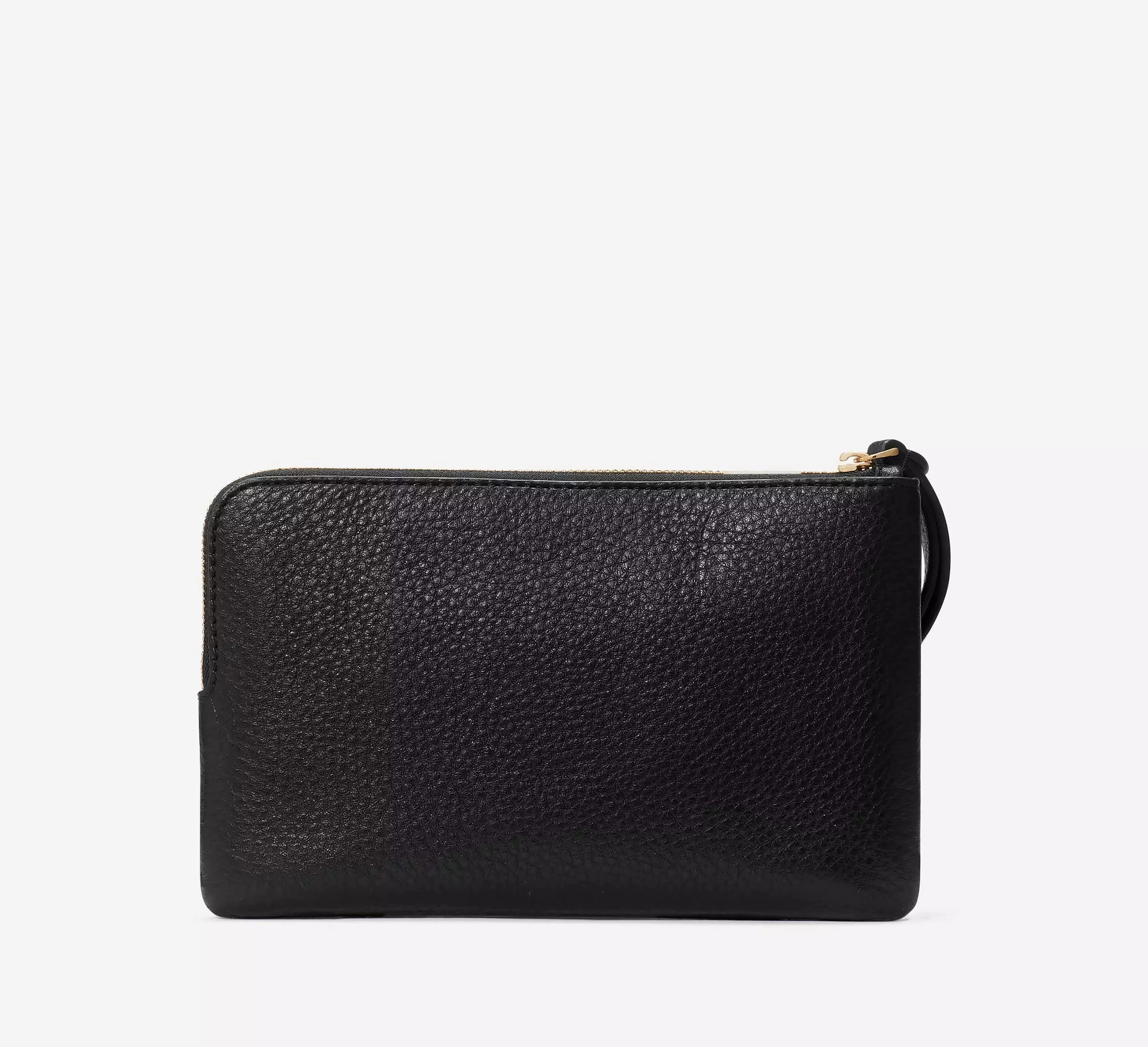 Kate Spade Leila Medium L-zip Wristlet