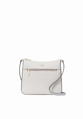 Kate Spade Lena Colorblock Large Swingpack Crossbody Bag In Mountain KH443