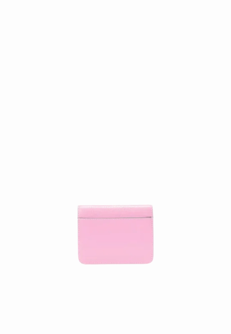 Kate Spade Lena Small Bifold Wallet In Mandavilla KH788