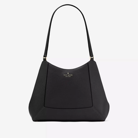 Kate Spade Lena Triple Compartment Shoulder Bag
